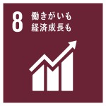 sdg_icon_08_ja