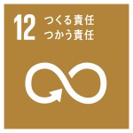 sdg_icon_12_ja