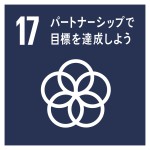 sdg_icon_17_ja