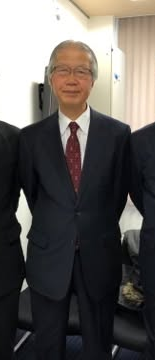 山本良一 東京大学名誉教授